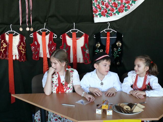 Kliknij aby zobaczyć pełny rozmiar