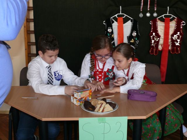 Kliknij aby zobaczyć pełny rozmiar