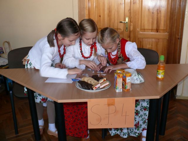 Kliknij aby zobaczyć pełny rozmiar