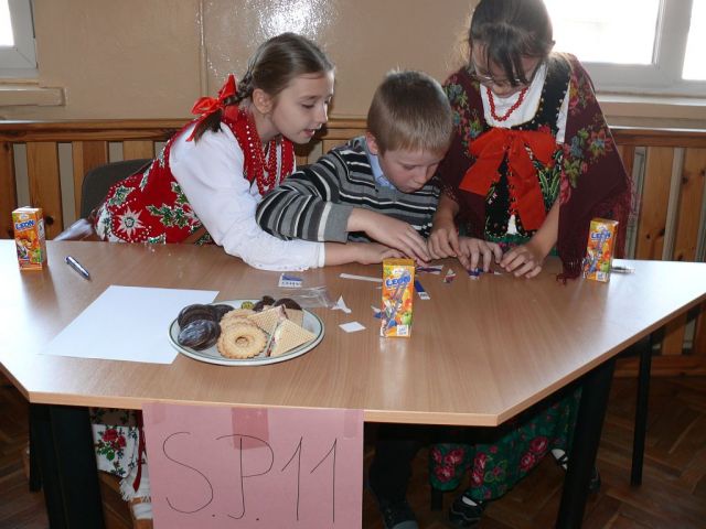 Kliknij aby zobaczyć pełny rozmiar