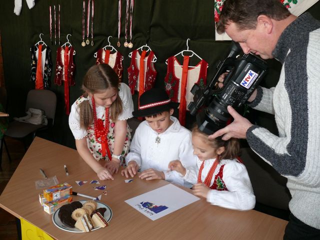 Kliknij aby zobaczyć pełny rozmiar