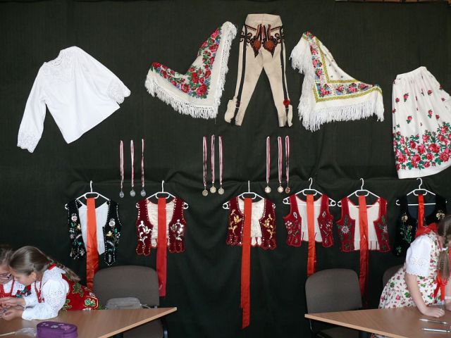 Kliknij aby zobaczyć pełny rozmiar