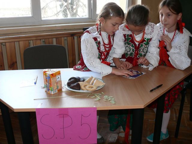Kliknij aby zobaczyć pełny rozmiar