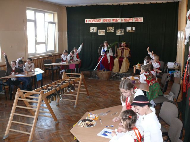 Kliknij aby zobaczyć pełny rozmiar