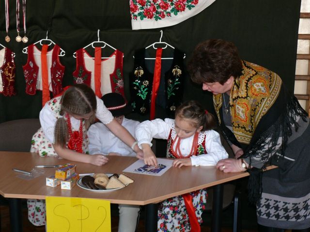 Kliknij aby zobaczyć pełny rozmiar
