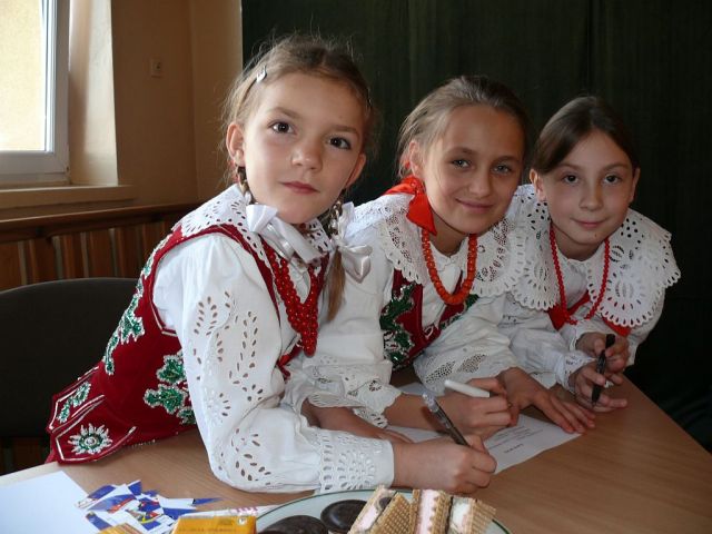 Kliknij aby zobaczyć pełny rozmiar
