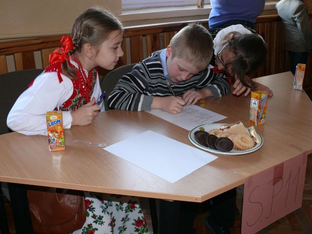 Kliknij aby zobaczyć pełny rozmiar