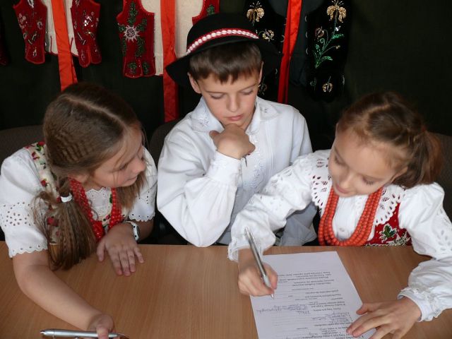 Kliknij aby zobaczyć pełny rozmiar