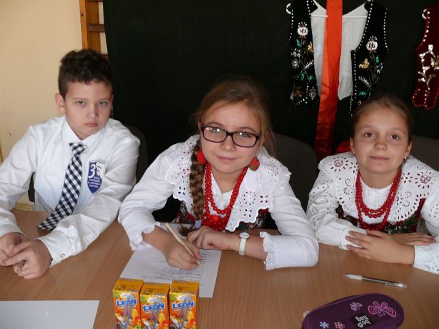 Kliknij aby zobaczyć pełny rozmiar