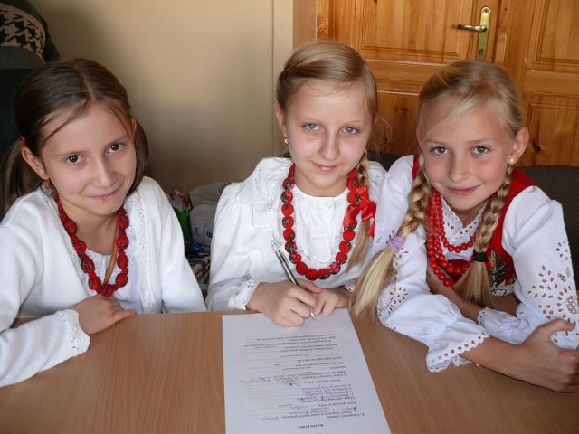 Kliknij aby zobaczyć pełny rozmiar