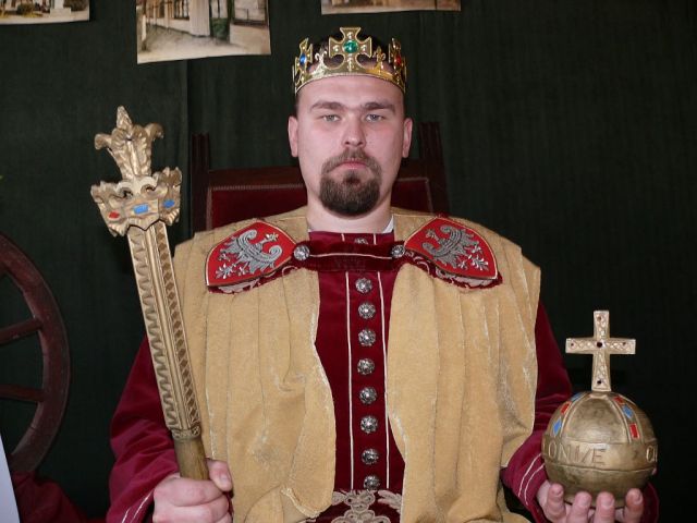 Kliknij aby zobaczyć pełny rozmiar