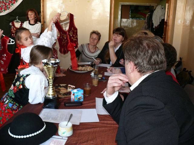 Kliknij aby zobaczyć pełny rozmiar