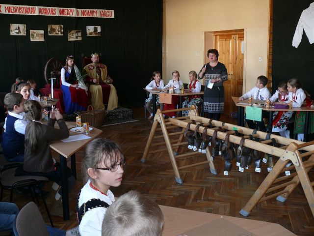 Kliknij aby zobaczyć pełny rozmiar