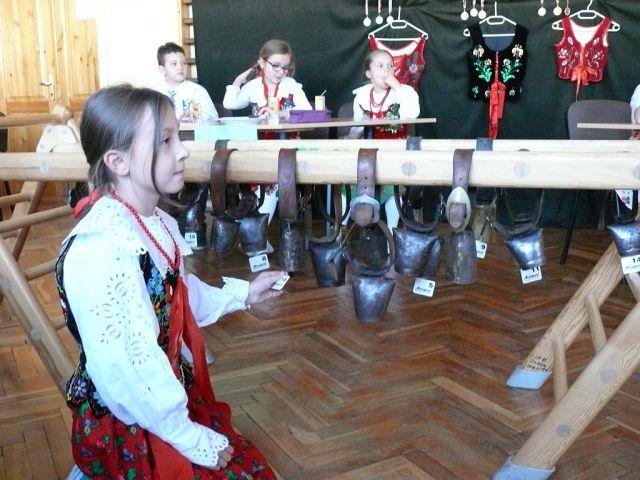 Kliknij aby zobaczyć pełny rozmiar