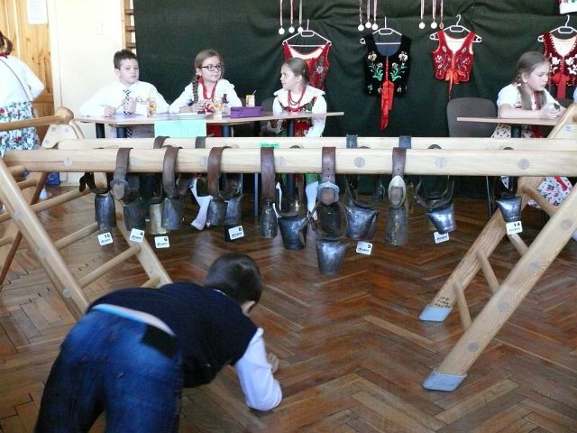 Kliknij aby zobaczyć pełny rozmiar