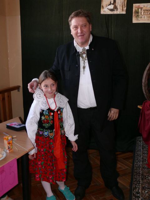 Kliknij aby zobaczyć pełny rozmiar