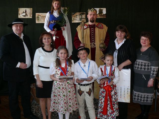Kliknij aby zobaczyć pełny rozmiar