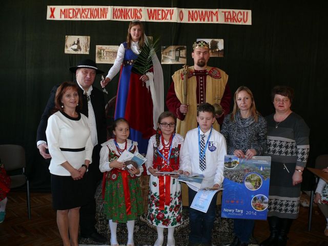 Kliknij aby zobaczyć pełny rozmiar