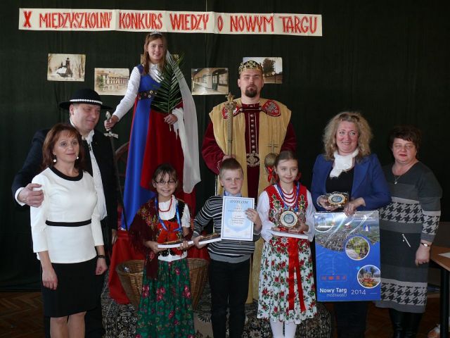 Kliknij aby zobaczyć pełny rozmiar