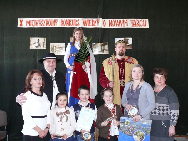 Kliknij aby zobaczyć pełny rozmiar
