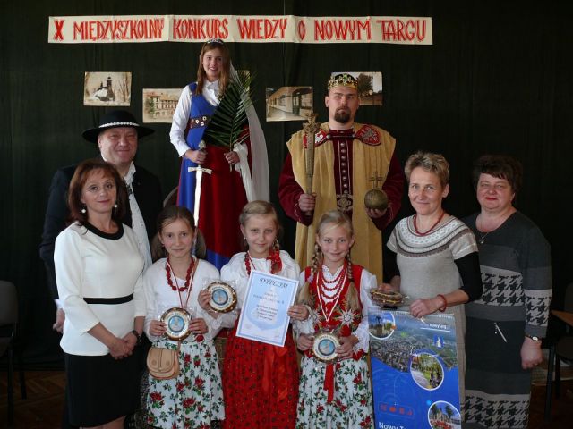 Kliknij aby zobaczyć pełny rozmiar