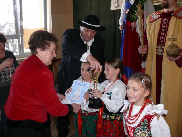 Kliknij aby zobaczyć pełny rozmiar