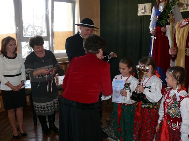 Kliknij aby zobaczyć pełny rozmiar