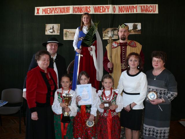 Kliknij aby zobaczyć pełny rozmiar