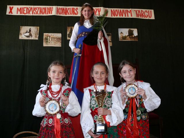 Kliknij aby zobaczyć pełny rozmiar