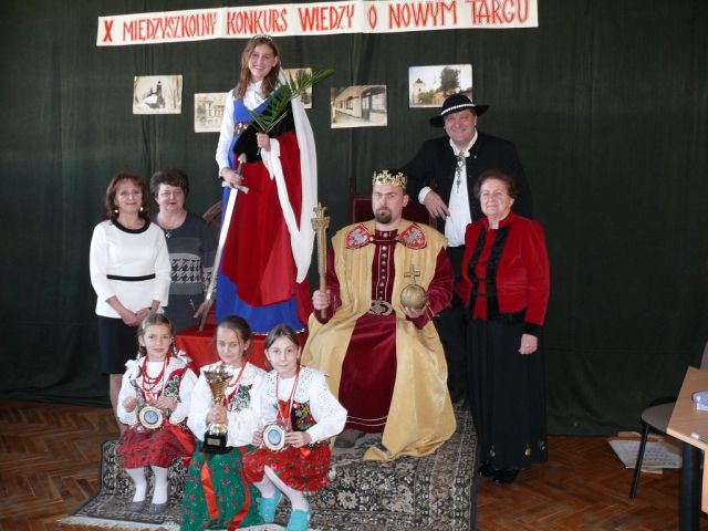 Kliknij aby zobaczyć pełny rozmiar