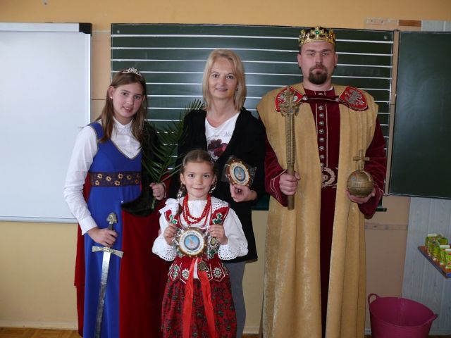 Kliknij aby zobaczyć pełny rozmiar