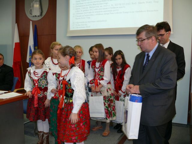 Kliknij aby zobaczyć pełny rozmiar