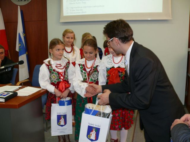 Kliknij aby zobaczyć pełny rozmiar