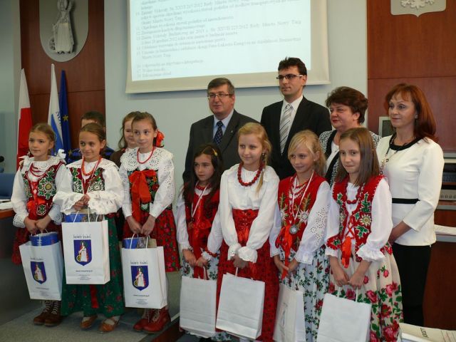 Kliknij aby zobaczyć pełny rozmiar