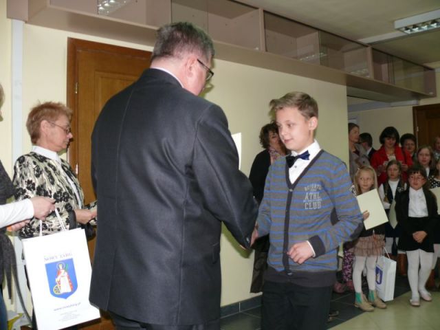 Kliknij aby zobaczyć pełny rozmiar