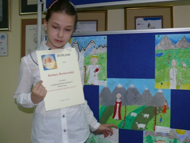 Kliknij aby zobaczyć pełny rozmiar