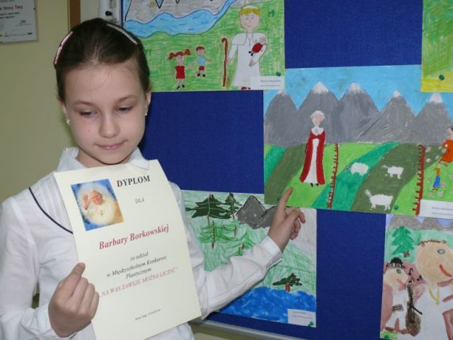 Kliknij aby zobaczyć pełny rozmiar