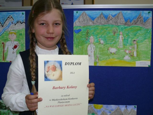 Kliknij aby zobaczyć pełny rozmiar