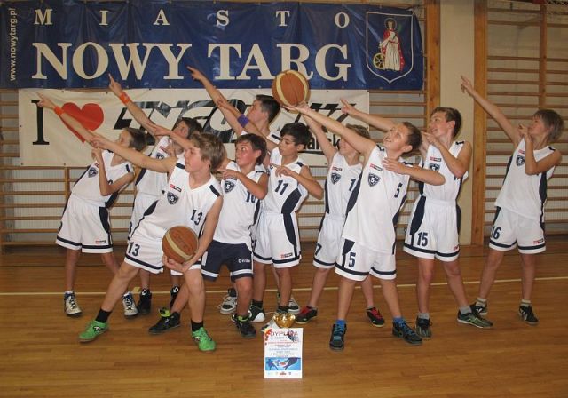 Kliknij aby zobaczyć pełny rozmiar