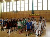 Nazwa pliku=SDC15120.JPG
Wielkość pliku=107KiB
Rozmiar=800x600
Data dodania= %29, %930 %2014 SDC15120.JPG