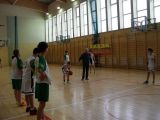 Nazwa pliku=SDC15122.JPG
Wielkość pliku=98KiB
Rozmiar=800x600
Data dodania= %29, %930 %2014 SDC15122.JPG