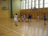 Nazwa pliku=SDC15133.JPG
Wielkość pliku=82KiB
Rozmiar=800x600
Data dodania= %29, %930 %2014 SDC15133.JPG