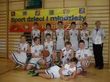 SDC15142.JPG