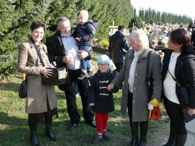 Kliknij aby zobaczyć pełny rozmiar