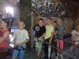 Nazwa pliku=20140709_105116.jpg
Wielkość pliku=70KiB
Rozmiar=640x480
Data dodania= %15, %692 %2014 20140709_105116.jpg