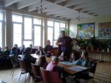 Nazwa pliku=20140710_090439.jpg
Wielkość pliku=74KiB
Rozmiar=640x480
Data dodania= %15, %692 %2014 20140710_090439.jpg