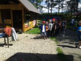 Nazwa pliku=20140710_102313.jpg
Wielkość pliku=112KiB
Rozmiar=640x480
Data dodania= %15, %692 %2014 20140710_102313.jpg