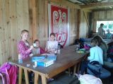Nazwa pliku=20140710_102448-1.jpg
Wielkość pliku=80KiB
Rozmiar=640x480
Data dodania= %15, %692 %2014 20140710_102448-1.jpg