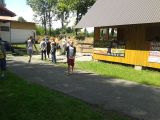 Nazwa pliku=20140710_104236.jpg
Wielkość pliku=102KiB
Rozmiar=640x480
Data dodania= %15, %692 %2014 20140710_104236.jpg