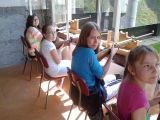 Nazwa pliku=20140710_122249.jpg
Wielkość pliku=82KiB
Rozmiar=640x480
Data dodania= %15, %692 %2014 20140710_122249.jpg